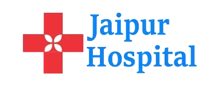 cropped-Jaipur-Hospital-e1654852479656